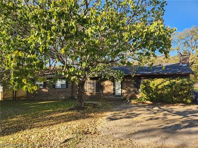 3009 S Memphis St, Fort Smith, AR, 72901