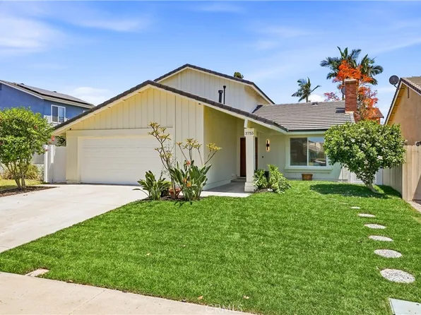 3755 Provincetown Ave, Irvine, CA 92606