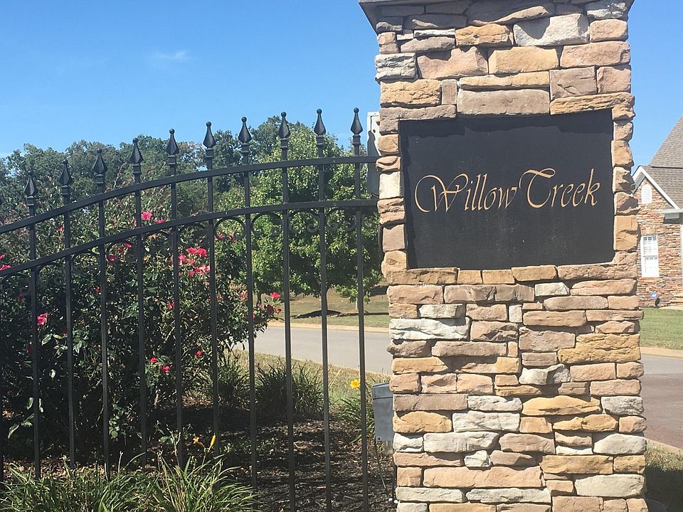 1st image of 2 Willow Creek Cv NE