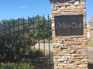 2 Willow Creek Cv NE, Cleveland, TN 37323