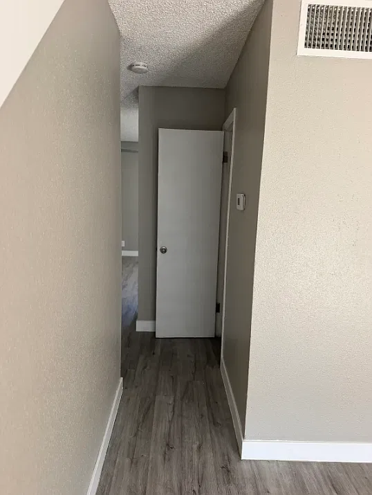 2 bed, 1.5 bath, 1175 sqft, $1,245 — Photo 4