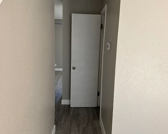 5th image of 515 S 13th St #76