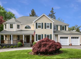 762 King St, Rye Brook, NY 10573