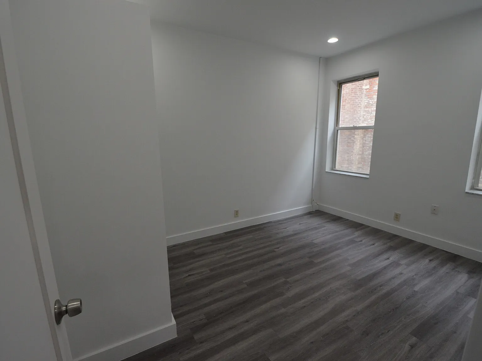2 bed, $2,700 — Photo 2