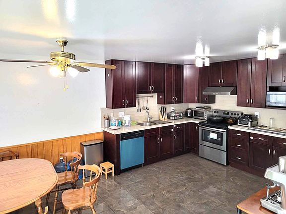4th image of 4416 Moorpark Ave APT 1