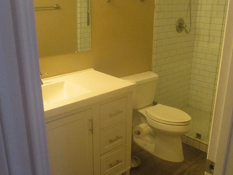 678 W Jersey Way — Photo 15