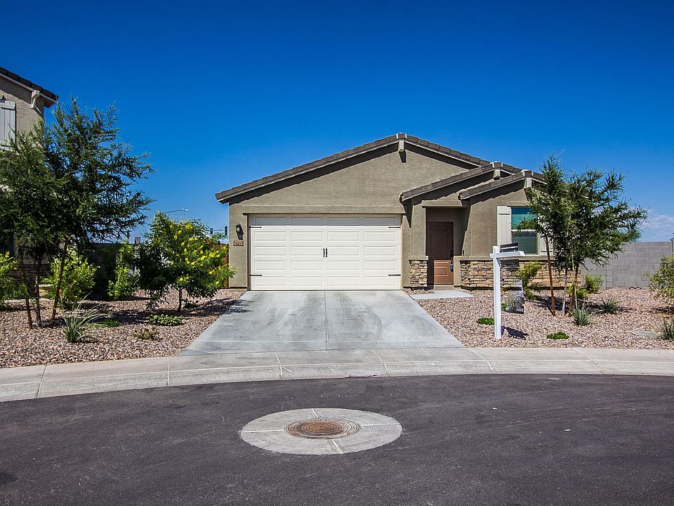 1st image of 36245 N Urika Dr