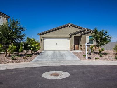 36245 N Urika Dr, San Tan Valley, AZ, 85140
