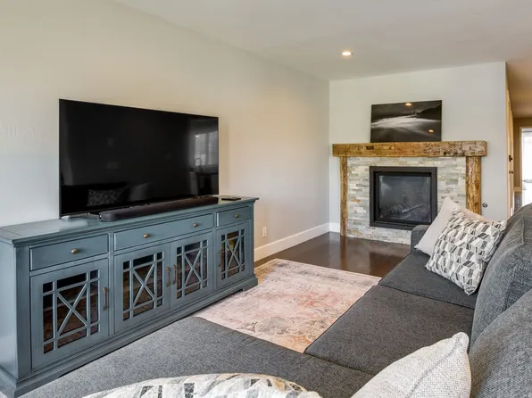 4631-4633 Irving St Floor 2-ID1546509P, San Francisco, CA 94122