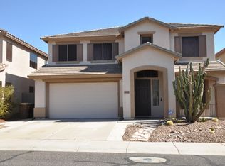 39925 N Justice Way, Phoenix, AZ 85086