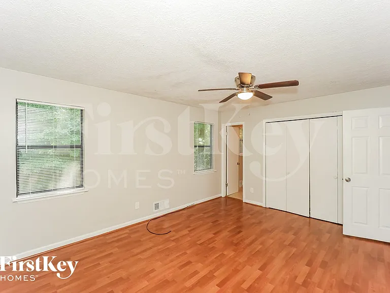 3070 Creel Rd — Photo 9