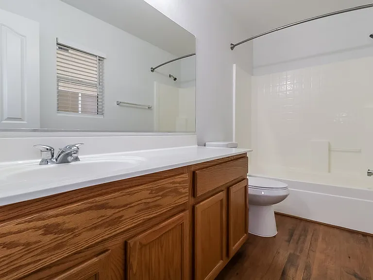 11560 W Purdue Ave — Photo 11