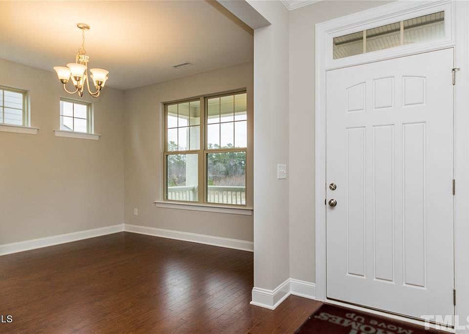 2nd image of 4812 Heathshire Dr