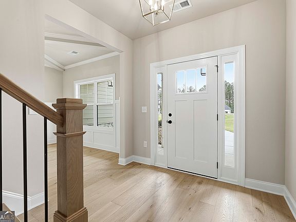 5th image of 71 Marsh Hawk Ct #5-36