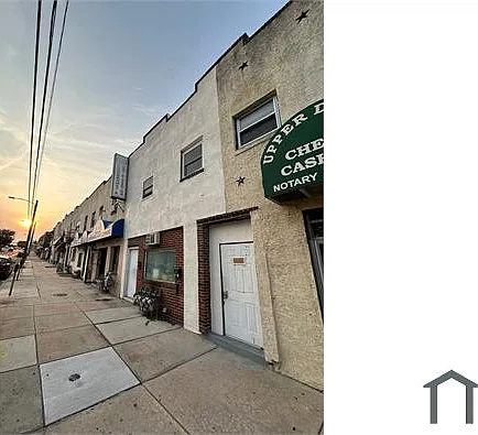7307 W Chester Pike — Photo 2