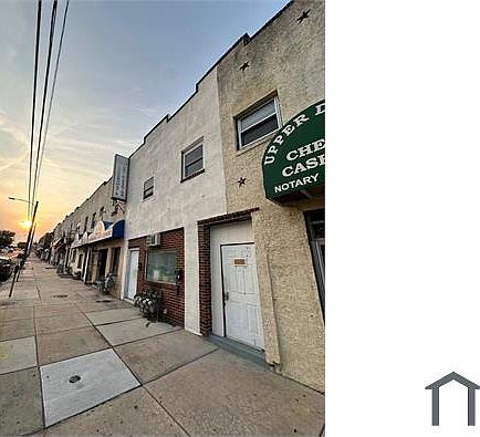 2nd image of 7307 W Chester Pike #1