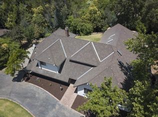 3815 Robertson Ave, Sacramento, CA 95821