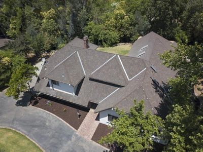 3815 Robertson Ave, Sacramento, CA, 95821