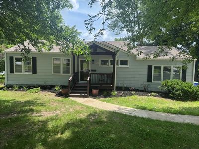 8401 W 77th St, Overland Park, KS, 66204