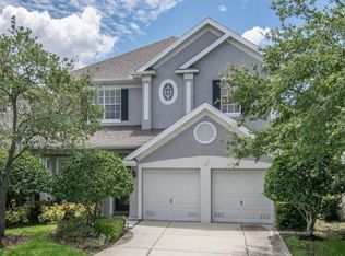 909 Harbour Bay Dr, Tampa, FL 33602