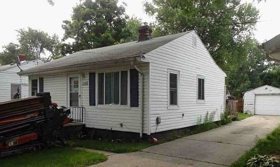 1st image of 2228 E Whittemore Ave