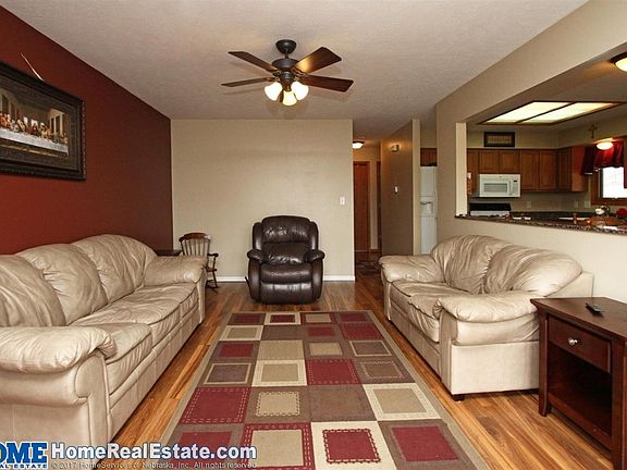 3rd image of 5339 W Madison Ave