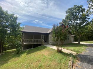 130 Shalimar Ct, Kirbyville, MO 65679
