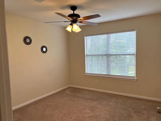 7701 Timberlin Park Blvd #1328 — Photo 23