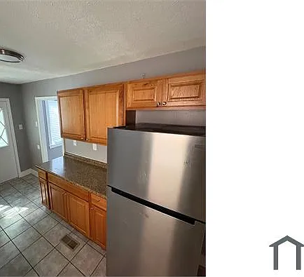 3 bed, $1,700 — Photo 4