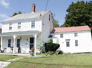 6 Bacon St, Westminster, MA 01473