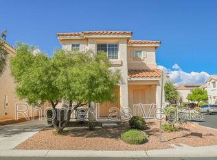 9469 Thatched Sunlight Ct, Las Vegas, NV 89178