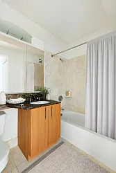 Rented by Greystar