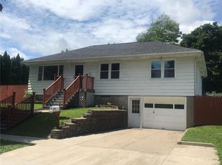 3 Shevchenko Ave, Auburn, NY 13021