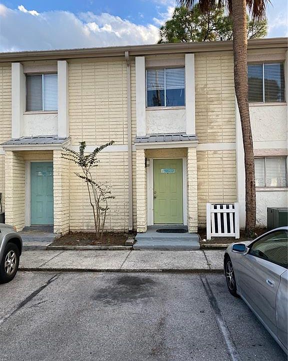 1st image of 7909 Palmera Pointe Cir #7909