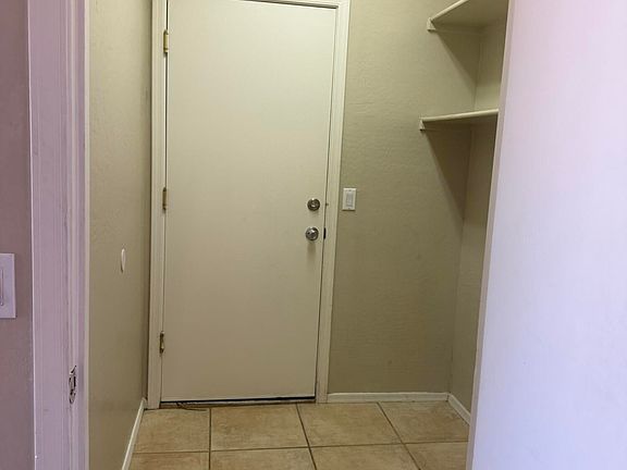 5th image of 16878 W WINDERMERE Way