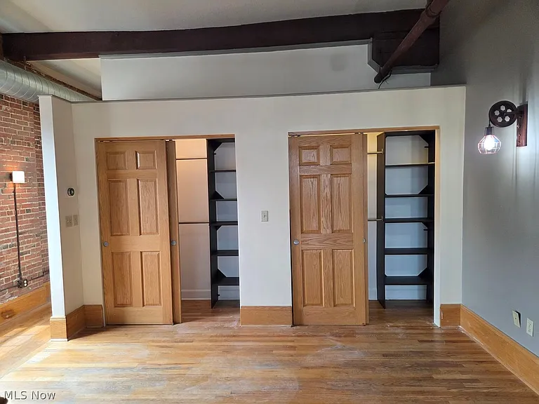 1667 E 40th St #3G — Photo 10