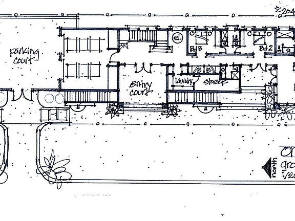 3rd image of Lot 1 Block C - Paradise By The Sea