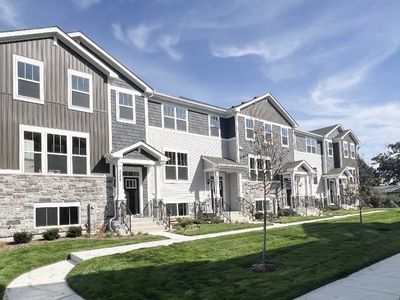 221 Settlers Pl, West Dundee, IL, 60118