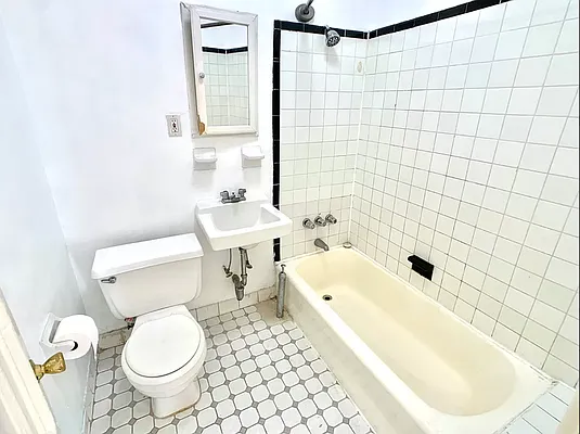 Rented by Prospect Heights Realty, Corp. | media 13