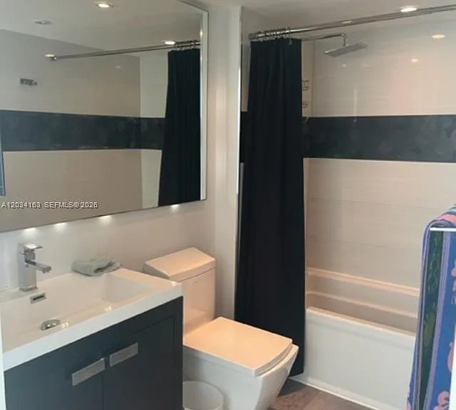 90 Alton Rd #2908 — Photo 9