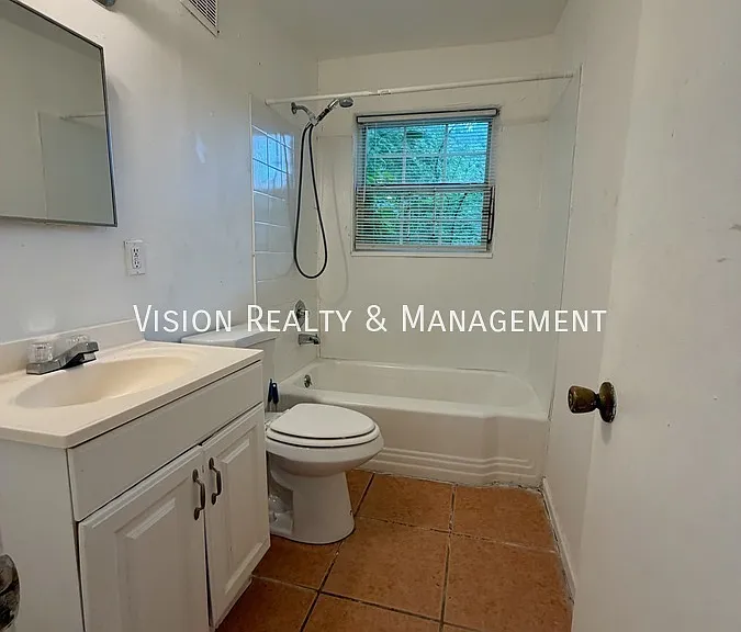 1070 Ollie Cir NW #A — Photo 18