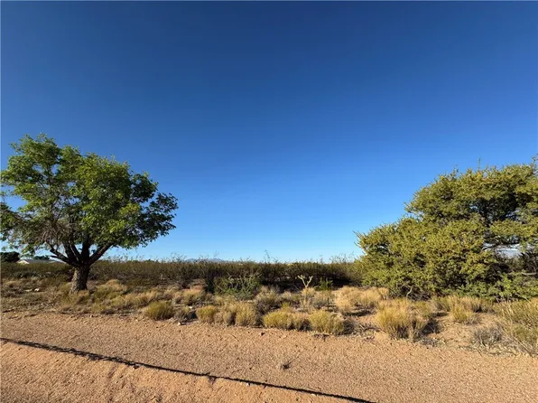 7084 E Concho Pl, Kingman, AZ 86401