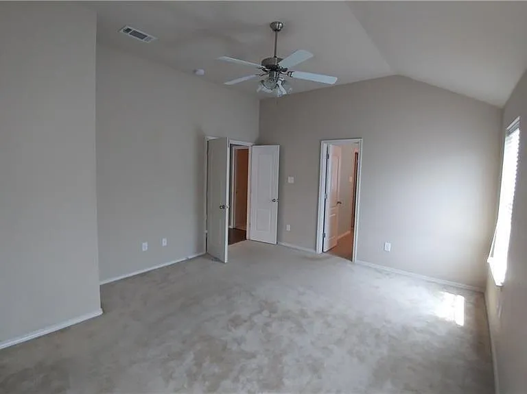 8512 Minturn Dr — Photo 14