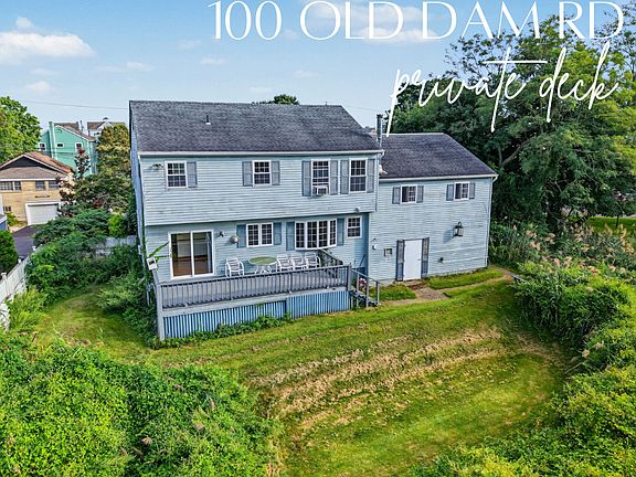 5th image of 100 Old Dam Rd