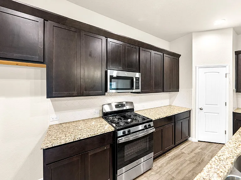 1507 Stony Island Dr — Photo 14
