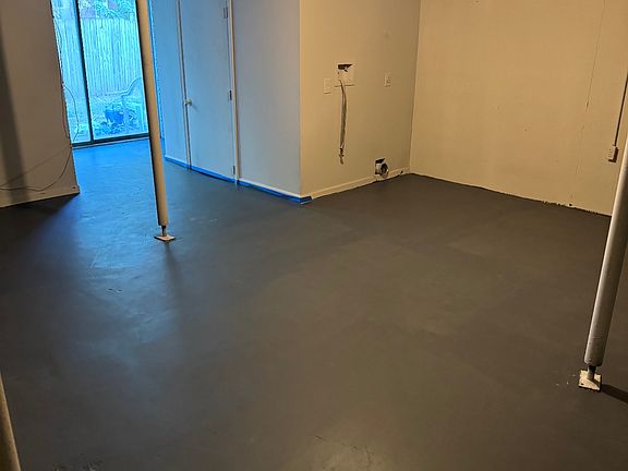 5th image of 505 NE Grand Ave