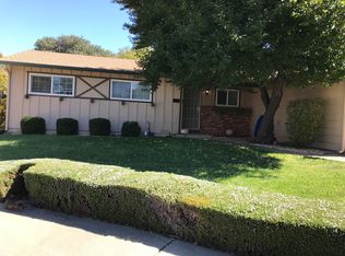5013 Jeri Pl, Concord, CA 94521