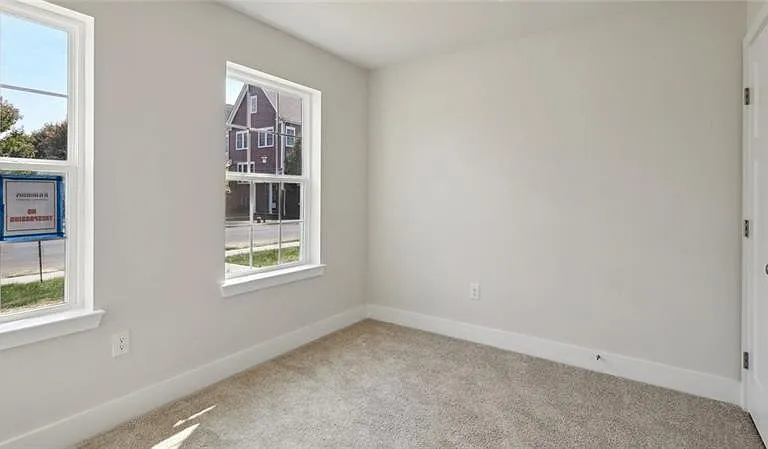 538 Cooper St — Photo 5