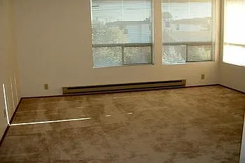 M and J Apartments - 3 bedrooms — Photo 2