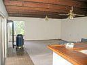 5th image of 329 Bear Oaks Ln